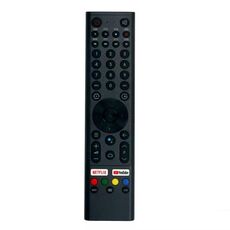 Per il telecomando vocale Bluetooth ChangHong/CHIQ TV