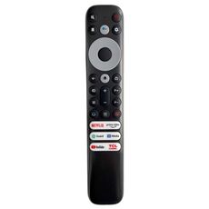 Per il telecomando Smart TV a infrarossi TCL FMR1