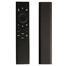 Per Samsung Smart TV BN59-01385A telecomando sostitutivo, specifiche: batteria
