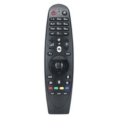 Per LG AN-MR650A AN-MR600 AN-MR18BA Accessori di ricambio per telecomando a infrarossi