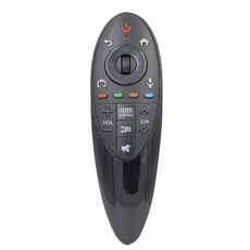 Per LG AN-MR500G Magic Dynamic Smart TV 3D Telecomando di ricambio Accessori