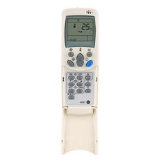 Telecomando per condizionatore LG 6711A20010B/6711A90023E/6711A20028K versione inglese TBD06055217 6922665571847