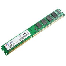 Modulo di memoria RAM da 8 GB JingHai DDR3 1333/1600 MHz da 1,5 V per PC desktop