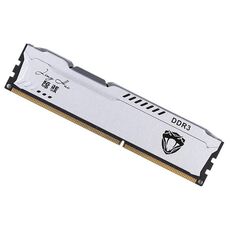 Modulo di memoria RAM JingHai da 1,5 V DDR3 1600 MHz da 4 GB per PC desktop