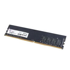 Jinghai DDR4 4G Verdura a bassa pressione 1.2V Desktop RAM (2666 MHz)