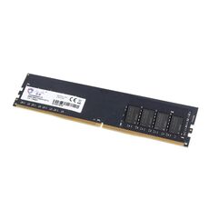 Kinghai PC4 DDR4 16G Memoria desktop strip single (2666 MHz)