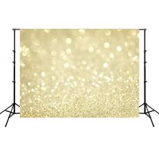 Sfondo di fotografia alone da 2,1 m x 1,5 m (HGB13)