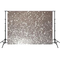 Sfondo di fotografia alone da 2,1 m x 1,5 m (HGB14)