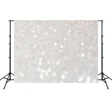Sfondo di fotografia alone da 2,1 m x 1,5 m (HGB15)