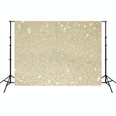 Sfondo di fotografia alone da 2,1 m x 1,5 m (HGB16)