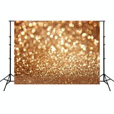 Sfondo di fotografia alone da 2,1 m x 1,5 m (HGB17)