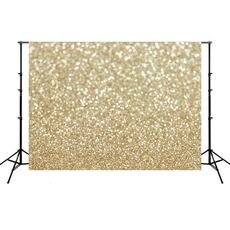 Sfondo di fotografia alone da 2,1 m x 1,5 m (HGB18)