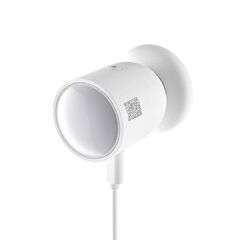 SONOFF SNZB 06P Sensore di Presenza Smart Zigbee 3.0 con Rilevamento Movimento e Luce Ambientale TBD06049015