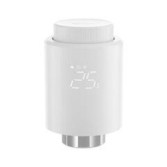 SONOFF TRVZB Testa Termostatica Smart Zigbee 3.0 per Radiatori TBD06049042