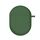 Per la custodia protettiva auricolare in silicone Redmi Buds4 (verde scuro) Per la custodia protettiva auricolare in silicone Redmi Buds4 (verde scuro)