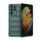 Per Samsung Galaxy S21 Ultra 5G Magic Shield TPU + Flanel Phone Case (verde scuro) Per Samsung Galaxy S21 Ultra 5G Magic Shield TPU + Flanel Phone Case (verde scuro)