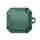 Per Samsung Galaxy Buds Live / Buds 2 / Buds Pro Shield Armatura Case di protezione auricolare wireless impermeabile (verde scuro) Per Samsung Galaxy Buds Live / Buds 2 / Buds Pro Shield Armatura Case di protezione auricolare wireless impermeabile (verde scuro)