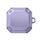 Per Samsung Galaxy Buds Live / Buds 2 / Buds Pro Shield Armatura Case di protezione auricolare wireless impermeabile (viola) Per Samsung Galaxy Buds Live / Buds 2 / Buds Pro Shield Armatura Case di protezione auricolare wireless impermeabile (viola)