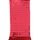 2 pezzi 1x2m quadrati di seta a pioggia tende da porto per la festa di compleanno Decorazione della parete (rosso) 2 pezzi 1x2m quadrati di seta a pioggia tende da porto per la festa di compleanno Decorazione della parete (rosso)