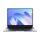 Huawei MateBook 14 Laptop, 16 GB+512 GB, Windows 10 Home Chinese Version, Intel Core i5-1135G7 Quad Core fino a 4,2 GHz, grafica IRIS XE, supporto Bluetooth / HDMI, plug US (grigio) Huawei MateBook 14 Laptop, 16 GB+512 GB, Windows 10 Home Chinese Version, Intel Core i5-1135G7 Quad Core fino a 4,2 GHz, grafica IRIS XE, supporto Bluetooth / HDMI, plug US (grigio)