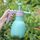 1 litro di annaffiatura spruzzatore di spray spray per la pressione dell'aria