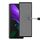 Film di vetro temperato antide-pazzo a copertura completa per Samsung Galaxy Z Fold2 5G Film di vetro temperato antide-pazzo a copertura completa per Samsung Galaxy Z Fold2 5G