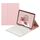 Custodia in pelle tastiera bluetooth rotonda con slot a penna e touchpad per Samsung Galaxy Tab S7 (tastiera rosa+bianca) Custodia in pelle tastiera bluetooth rotonda con slot a penna e touchpad per Samsung Galaxy Tab S7 (tastiera rosa+bianca)