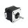 42BYGH34-1304B 1.3A 0,30N Stampante 3D 3D MOTO MOTO Dual Uscita Scate