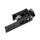 Accessori per stampanti 3D Sincronizzare la regolazione dell'allungamento della fascia dispositivo a stretto fisso (nero) Accessori per stampanti 3D Sincronizzare la regolazione dell'allungamento della fascia dispositivo a stretto fisso (nero)