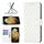 Per Samsung Galaxy S21 Ultra 5G Diamond Lattice Wallet Flip Phone Case (bianco) Per Samsung Galaxy S21 Ultra 5G Diamond Lattice Wallet Flip Phone Case (bianco)