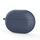 Custodia di protezione in silicone auricolare per Huawei Freebuds Pro, Tipo: senza fibbia (mezzanotte blu) Custodia di protezione in silicone auricolare per Huawei Freebuds Pro, Tipo: senza fibbia (mezzanotte blu)