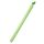 Custodia protettiva in silicone a forma di frutta e vegetale per Samsung Galaxy Tab S6 (Avocado) Custodia protettiva in silicone a forma di frutta e vegetale per Samsung Galaxy Tab S6 (Avocado)