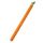 Custodia protettiva in silicone a forma di frutta e vegetale per Samsung Galaxy Tab S6 (carota) Custodia protettiva in silicone a forma di frutta e vegetale per Samsung Galaxy Tab S6 (carota)