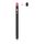 Serie di colori contrastanti Silicone Protective Pen Case per Yibosi 6 (Black) Serie di colori contrastanti Silicone Protective Pen Case per Yibosi 6 (Black)
