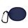 Custodia protettiva in silicone liquido auricolare per omaggi Huawei 5i (mezzanotte blu) Custodia protettiva in silicone liquido auricolare per omaggi Huawei 5i (mezzanotte blu)