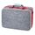 JD-371556 Console Accessory Borse Borsa per Sony PS5 (Grigio)