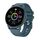 S32 Schermo a colori da 1,3 pollici Smart Watch, Support Monitoraggio della frequenza cardiaca / Monitoraggio della pressione sanguigna (blu) S32 Schermo a colori da 1,3 pollici Smart Watch, Support Monitoraggio della frequenza cardiaca / Monitoraggio della pressione sanguigna (blu)