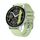 S32 Schermo a colori da 1,3 pollici Smart Watch, Support Monitoraggio della frequenza cardiaca / Monitoraggio della pressione sanguigna (verde) S32 Schermo a colori da 1,3 pollici Smart Watch, Support Monitoraggio della frequenza cardiaca / Monitoraggio della pressione sanguigna (verde)