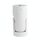 L09 USB Plug-in Umidificatore colorato per luce notturna (bianco)