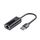 Adattatore Ethernet USB per scheda di rete RJ45 da 1000 Mbps, porta: USB 3.0 Adattatore Ethernet USB per scheda di rete RJ45 da 1000 Mbps, porta: USB 3.0