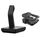 Per caricabatterie wireless per telefono auricolare Redmi Watch