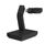 Per Samsung Galaxy Watch 4 / 4 Classic / 3 / Active 2 Caricabatterie wireless per telefono con auricolari Per Samsung Galaxy Watch 4 / 4 Classic / 3 / Active 2 Caricabatterie wireless per telefono con auricolari