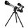 20-40 X Obiettivo Obiettivo Scienza e Istruzione Telescopio Giocattoli (C2130) 20-40 X Obiettivo Obiettivo Scienza e Istruzione Telescopio Giocattoli (C2130)