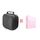 Per Mingying GTX1050TI Mini PC Sacchetto di stoccaggio protettivo PC (nero) Per Mingying GTX1050TI Mini PC Sacchetto di stoccaggio protettivo PC (nero)