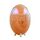 Y18 Mini USB Bedroom Spray Bright Night Lamp Humidificatore (grano di legno chiaro) Y18 Mini USB Bedroom Spray Bright Night Lamp Humidificatore (grano di legno chiaro)
