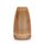 Atmosfera STB-103 Atmosfera Colorata Luce Umidificatore Aroma Diffusore (grano leggero in legno) Atmosfera STB-103 Atmosfera Colorata Luce Umidificatore Aroma Diffusore (grano leggero in legno)