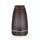 Atmosfera STB-103 Atmosfera Colorata Luce Umidificatore Aroma Diffusore (grano di legno profondo) Atmosfera STB-103 Atmosfera Colorata Luce Umidificatore Aroma Diffusore (grano di legno profondo)