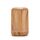 Purificatore d'aria USB dell'aromaterapia del grano di legno STB-105 (grano di legno chiaro) Purificatore d'aria USB dell'aromaterapia del grano di legno STB-105 (grano di legno chiaro)