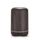 Purificatore d'aria USB dell'aromaterapia del grano di legno STB-105 (grano di legno scuro) Purificatore d'aria USB dell'aromaterapia del grano di legno STB-105 (grano di legno scuro)