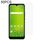 50 PCS 0.26mm Film in vetro temperato 9h 2.5D per icona di cricket 3